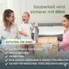 Glint Herbal Cleaner, allesreiniger, sprayflacon, met Productafbeelding-voorbeeld 7