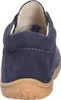 RICOSTA Cory Krabbe Schuhe Kinder blau 24 Produktbild-Vorschau 8