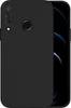 Hülle für Huawei P30 Lite Case Cover Bumper Silikon Produktbild-Vorschau 8