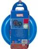 Serviesset voor kinderen, The Avengers, CZ11309, plastic (5 Productafbeelding-voorbeeld 4