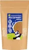 Helpa Milchfreier Brei 100 g Produktbild-Vorschau 4