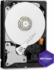 WD Pourpre WD40PURX Voir les images du produit 2