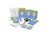 Care Plus - CP38331 - Sada první pomoci Náhled obrázku produktu 3