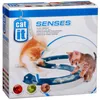 spielkreis Design Senses 8 x 24 cm weiß/blau Produktbild-Vorschau 5