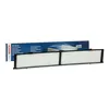 Filtr kabiny BOSCH 1 987 432 124 Podgląd zdjęcia produktu 3