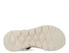Go Walk Flex Sandal Illum Produktbild-Vorschau 8