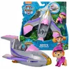 Spin Master Paw Patrol Jungle Pups Forest Paws - Véhicules Voir les images du produit 14