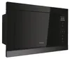 Haier Series 4 HOR38G5FT, Wbudowany, Mikrofalówka grill, 28 Podgląd zdjęcia produktu 3