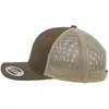 Kšiltovka Urban Classics Retro Trucker 2-Tone Náhled obrázku produktu 4
