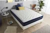 Actimemo tech matras, 180x220 cm, traagschuim, stevigheid Productafbeelding-voorbeeld 6