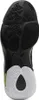 Buty Puma Genetics 37990501 Podgląd zdjęcia produktu 8