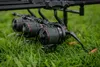 DAIWA 20 Torneo Basia 45SCW QD Anteprima dell’immagine prodotto 16