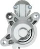 C-Max 2.0 TDCi, Focus 2.0 TDCi, Focus C-Max 2.0 TDCi, Produktbild-Vorschau 2