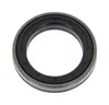 CORTECO Wellendichtring Differential 12018678B Produktbild-Vorschau 2