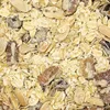 Musli orzech-daktyl 1kg Brat.pl Podgląd zdjęcia produktu 3