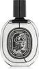 Diptyque Do Son EDP 75 ml UNISEX Anteprima dell’immagine prodotto 3