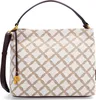 PICARD Umhängetasche Handtasche Circulus Shoulderbag Cafe - Produktbild-Vorschau 11