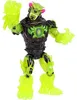 Mr. Beast Lab Swarms Actionfigur Rock Panther 26 cm Produktbild-Vorschau 5