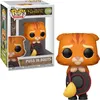 Shrek - Puss in Boots 1596 - Funko Pop! Vinyl Figur Produktbild-Vorschau 2