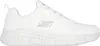 Skechers Herren Schuhe Weiß 118106OFWT Grösse 44 Produktbild-Vorschau 4
