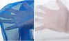 INF Rete professionale per piscina a maglia fine per Anteprima dell’immagine prodotto 7