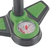 Prophete Hochleistungsstandpumpe für alle Ventilarten Produktbild-Vorschau 2