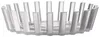KADAX Fermentiergewichte – 48er Set, Gärhilfe fi 66 mm mit Produktbild-Vorschau 10