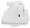 Polaroid Now+ Instant Camera Generation 3 Bianco Anteprima dell’immagine prodotto 15