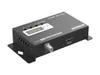 Edision HDMI Modulator 3in1 mini DVB-T/DVB-C/ISDB-T Produktbild-Vorschau 5
