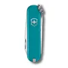 Mentions légales Classic SD Colors Mountain Lake Voir les images du produit 2