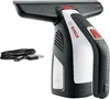 Bosch Myjka Do Szyb Glass Vac Solo Plus 3,6V 2,0Ah Podgląd zdjęcia produktu 29