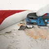 Bosch 06018B5002 Professional Akku-Multi-Cutter Voir les images du produit 29