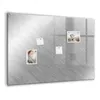 Magnetpinnwand Memoboard - Zubehörsatz - Schwarzer Marker + Produktbild-Vorschau 2