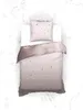 Zalia Bettwäsche 155 Grey Produktbild-Vorschau 4