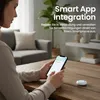 Gologi Slim Persoonlijk alarmsysteem - Paniekknoop - Productafbeelding-voorbeeld 9