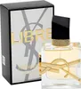 Yves Saint Laurent Libre Eau de Parfum 30 ml Produktbild-Vorschau 7