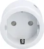UNITEC Funkfernschalter-Set 3+1 Mini Produktbild-Vorschau 2