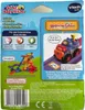 Vtech Tut Tut Baby Flitzer - Monster Truck Produktbild-Vorschau 3