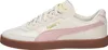 Puma Easy Rider Weathered Beżowy Podgląd zdjęcia produktu 11