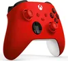 Microsoft EP2-29936 Gaming-Controller Rot, Weiß Bluetooth Produktbild-Vorschau 2