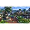 Electronic Arts Die Sims 4 : Hunde & Katzen, PC/Mac, Produktbild-Vorschau 5
