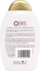 Ogx | Szampon regenerujący - 385ml - Olej kokosowy - Podgląd zdjęcia produktu 2
