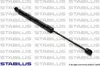 Stabilus Gasfeder, Koffer-/Laderaum Beidseitig 9767Fe Produktbild-Vorschau 1