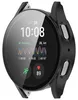 Für Samsung Galaxy Watch 7 44mm Kunststoff PC Smart Watch Produktbild-Vorschau 2