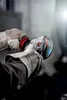Metabo Winkelschleifer WE 19-180 Quick RT (601088000) -  Produktbild-Vorschau 6