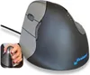 BakkerElkhuizen Maus Evoluent 4 VerticalMouse rechts USB Produktbild-Vorschau 6