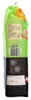 Herzstücke Tagliatelle N.70 Pasta, 12er Pack (12 x 500g) Produktbild-Vorschau 4