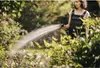 Fiskars Multi 1065482 Gartenspritze (1065482) Voir les images du produit 20