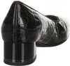 Damen Pumps Ara 12-11838-26 schwarz 38 Produktbild-Vorschau 43