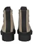 s.Oliver Damen Stiefelette Chelsea Boot Stretch Plateau Produktbild-Vorschau 22